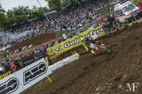 01 mxgp 502 sun june 15 r1